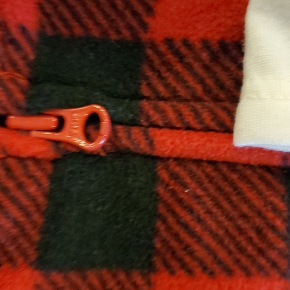 6-9Month Christmas Bundle - Picture 4 of 9